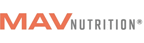 MAV Nutrition